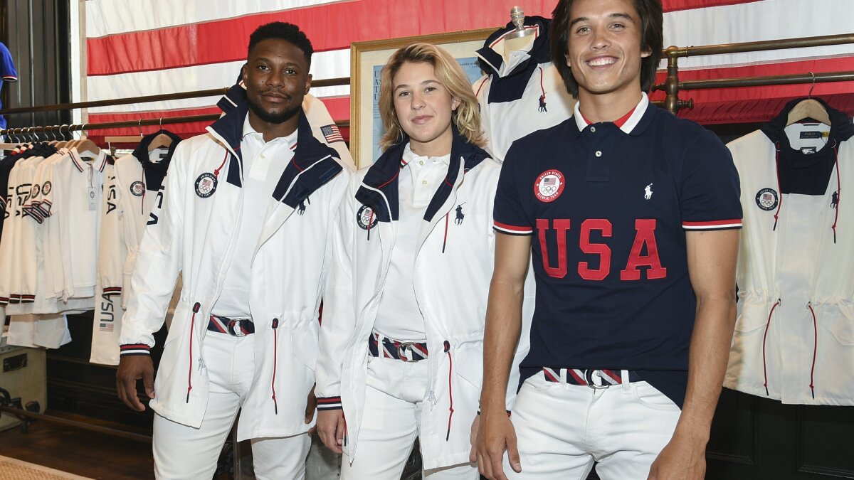 Team usa women's polo shirt discount